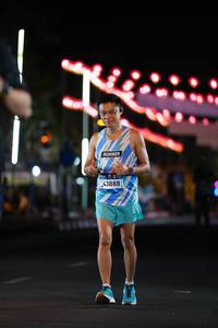 BIB: 43888
                            <button type="button" onclick="openModal(23059671)" class="btn btn-primary btn-sm float-right btn-popup" data-toggle="modal" data-target=".modal-high-quality">
                        <i class="fas fa-shopping-cart"></i> Add to Cart
                    </button>
                                            <button type="button" onclick="isThisMe(23059671, true)" class="btn btn-success btn-sm float-right btn-popup btn-isme hidden" data-toggle="tooltip" data-placement="bottom" title="นี่คือรูปของคุณใช่ไหม คลิกที่นี่เพื่อเอาเข้าอัลบั้ม">
                        <i class="fas fa-plus"></i> Add to album
                    </button>
                    <button type="button" onclick="isThisMe(23059671, false)" class="btn btn-warning btn-sm float-right btn-popup btn-isnotme hidden">
                        <i class="fas fa-ban"></i> Remove from album
                    </button>